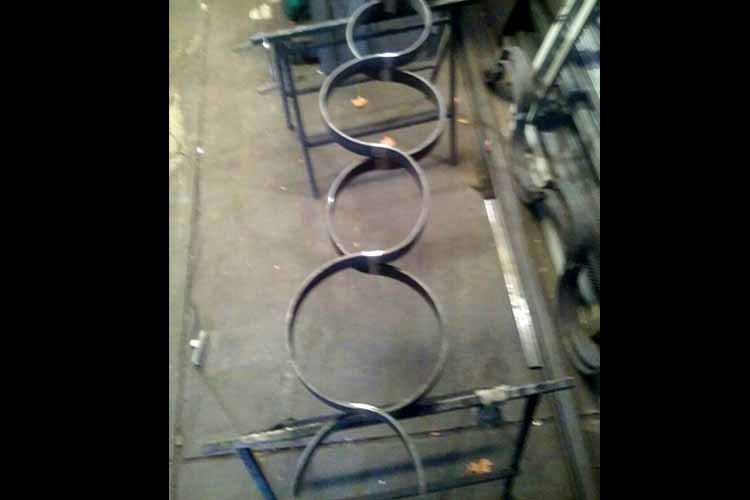 curvado paso a paso2