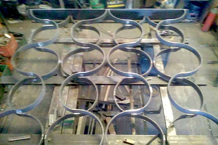 curvado paso a paso3