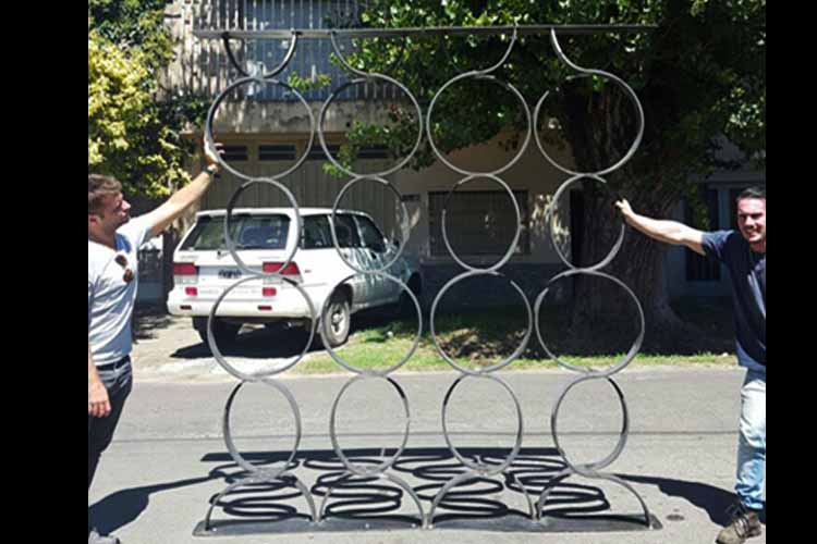 curvado paso a paso4